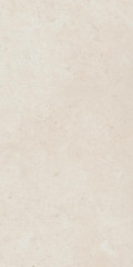 Керамогранит Фоссил Пьюр 60x120 рет. (610010004097)