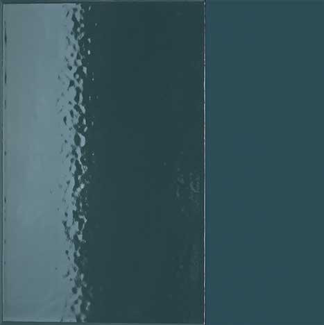 Декор Плэй Деним 30х30, 600010002301