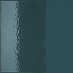 Декор Плэй Деним 30х30, 600010002301