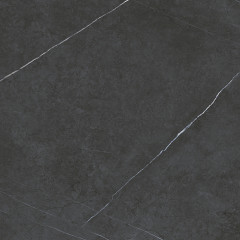 Керамогранит Метрополис Империал Блэк 80х80 рет, 610010002339