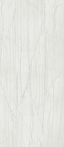 Керамогранит Шарм Эдванс Платинум Уайт 120х278 люкс, 600180000018