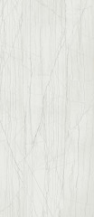 Керамогранит Шарм Эдванс Платинум Уайт 120х278 люкс, 600180000018
