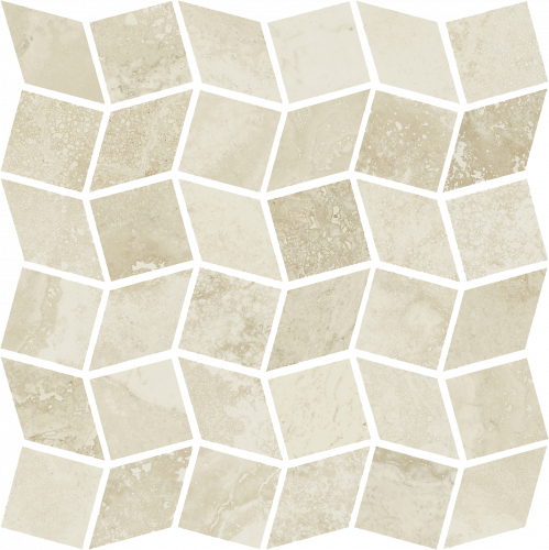 Мозаика Вандефул Лайф Пур Фрэйм 30х30, 620110000132