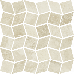 Мозаика Вандефул Лайф Пур Фрэйм 30х30, 620110000132