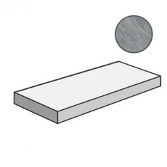 Ступень Шарм Экстра Атлантик угл.правая 33х120, 620070001002