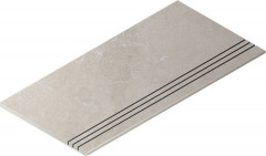 Ступень Вояджер Айвори 30х60, 610140000154