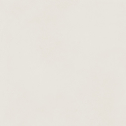 Керамогранит 610010004136 Forum Slim Polar Ret 80x80