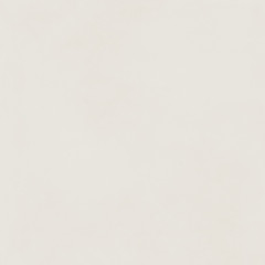 Керамогранит 610010004136 Forum Slim Polar Ret 80x80