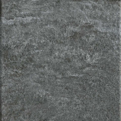 Керамогранит Магма Графит 60 рет. Х2 (610010004096)