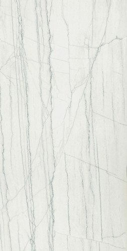 Керамогранит Шарм Эдванс Платинум Уайт 60х120 пат, 610015000584