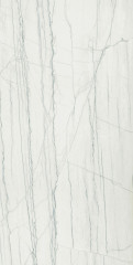 Керамогранит Шарм Эдванс Платинум Уайт 60х120 пат, 610015000584