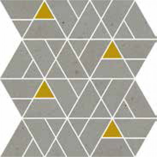 Керамогранит Авангард айрон Люксор (620110000241)