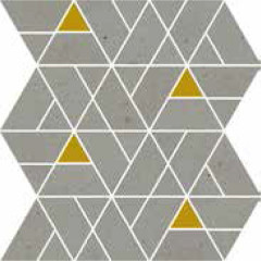 Керамогранит Авангард айрон Люксор (620110000241)