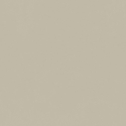 Керамогранит 610010004140 Forum Slim Desert Ret 80x80