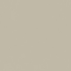 Керамогранит 610010004140 Forum Slim Desert Ret 80x80