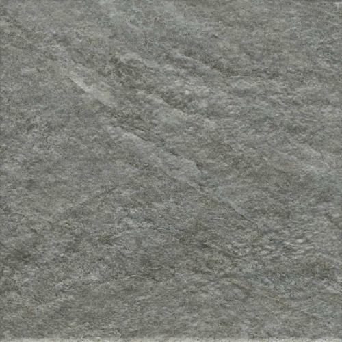 Керамогранит Магма Фог 60 рет. Х2 (610010004095)