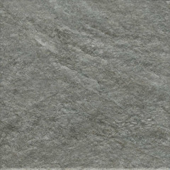 Керамогранит Магма Фог 60 рет. Х2 (610010004095)