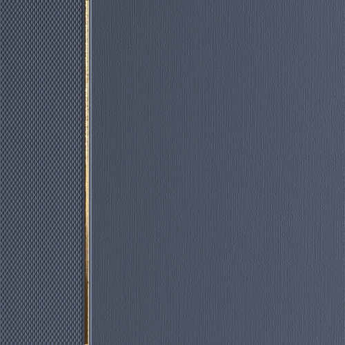 Декор Плэй Кристал 30х30, 600010002281