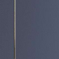 Декор Плэй Кристал 30х30, 600010002281