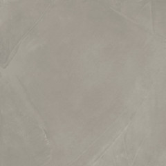 Керамогранит Континуум Айрон 60х60 РЕТ, 610010002675