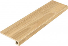 Ступень Мезон Шампэйн фронт. 33х120, 620070000652