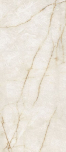 Керамогранит Керамогранит Стелларис КРИСТАЛ ПЬЮР 120X278 ЛЮКС, 600180000048