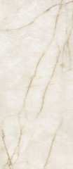 Керамогранит Керамогранит Стелларис КРИСТАЛ ПЬЮР 120X278 ЛЮКС, 600180000048