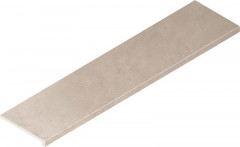 Этернум Крим Ступень 120 угловая правая (620070002554)