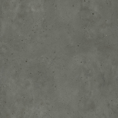 Керамогранит Авангард Блэк 120x120 рет. (600010001808)