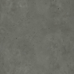 Керамогранит Авангард Блэк 120x120 рет. (600010001808)