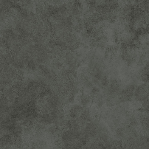 Керамогранит 610010004147 Forum Wave Petrol Ret 80x80