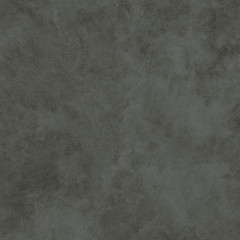 Керамогранит 610010004147 Forum Wave Petrol Ret 80x80