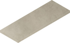 Форум Вэйв Дезерт 33x80 угловая левая