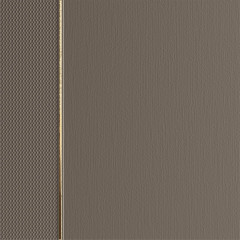 Декор Плэй Мока 30х30, 600010002280