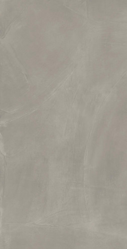 Керамогранит Континуум Айрон 80х160, 610010002685