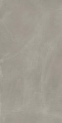 Керамогранит Континуум Айрон 80х160, 610010002685