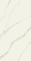 Керамогранит Метрополис Калакатта Голд 80х160, 610010002340