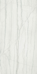 Керамогранит Шарм Эдванс Платинум Уайт 80х160 рет, 610010002159