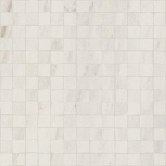 Мозаика Шарм Экстра Лаза Сплит 30х30 пат., 620110000070