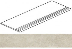 Ступень Скайлайн Сноу 30х60, 610140000068