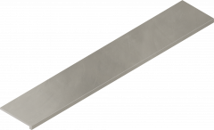 Ступень угл.пр. Континуум Айрон 33х160, 620070002351