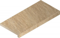 Ступень Дистрикт X2 Сэнд 33 x 60 см, 620070000709
