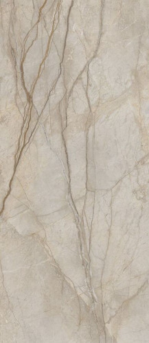 Керамогранит Керамогранит Стелларис ЭЛЕГАНТ СИЛЬВЕР 120X278, 600180000045