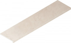 Этернум Сноу Ступень 120 угловая правая (620070002553)