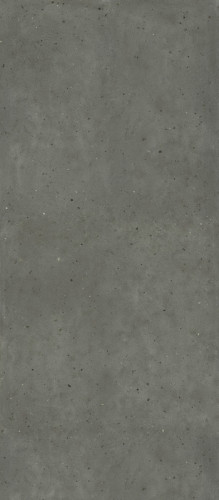 Керамогранит Авангард Блэк 120x278 (600180000060)