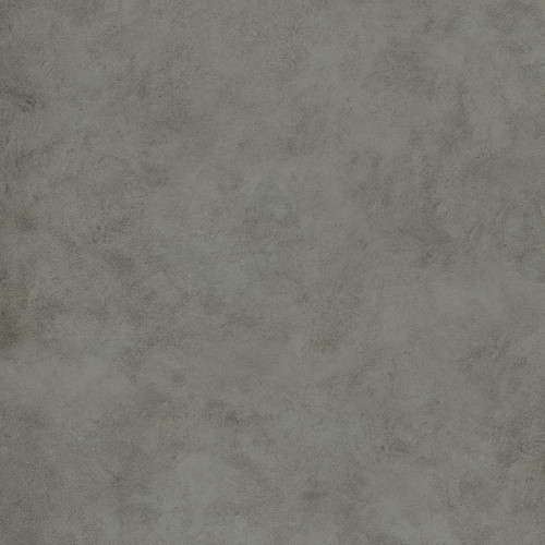 Керамогранит 610010004145 Forum Wave Iron Ret 80x80