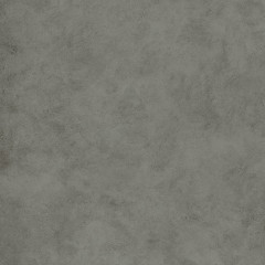 Керамогранит 610010004145 Forum Wave Iron Ret 80x80