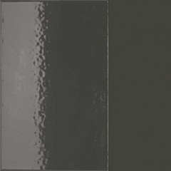 Декор Плэй Петрол 30х30, 600010002307