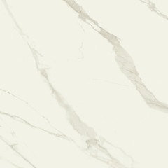 Керамогранит Метрополис Калакатта Голд 80х80 рет, 610010002333