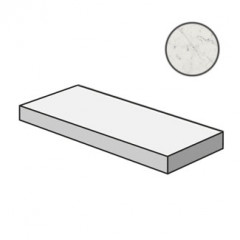 Ступень Шарм Экстра Каррара угл.левая 33х120, 620070001005